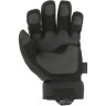 Перчатки MECHANIX COLDWORK FASTFIT PLUS, размер XXL CWKFF-55-012