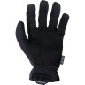 Перчатки MECHANIX FASTFIT COVERT (BLACK), размер XL FFTAB-55-011