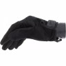 Перчатки MECHANIX SPECIALTY VENT COVERT (black) S MSV-55-008